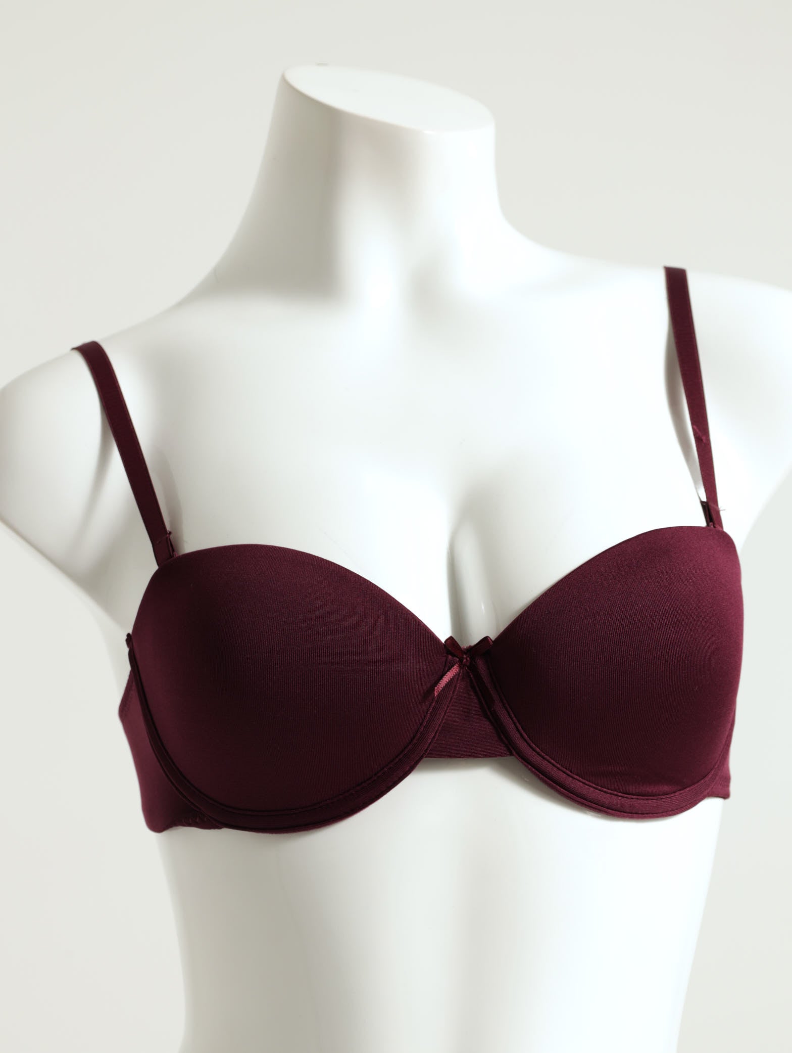 2 Pack Multiway Bra Edgars Namibia