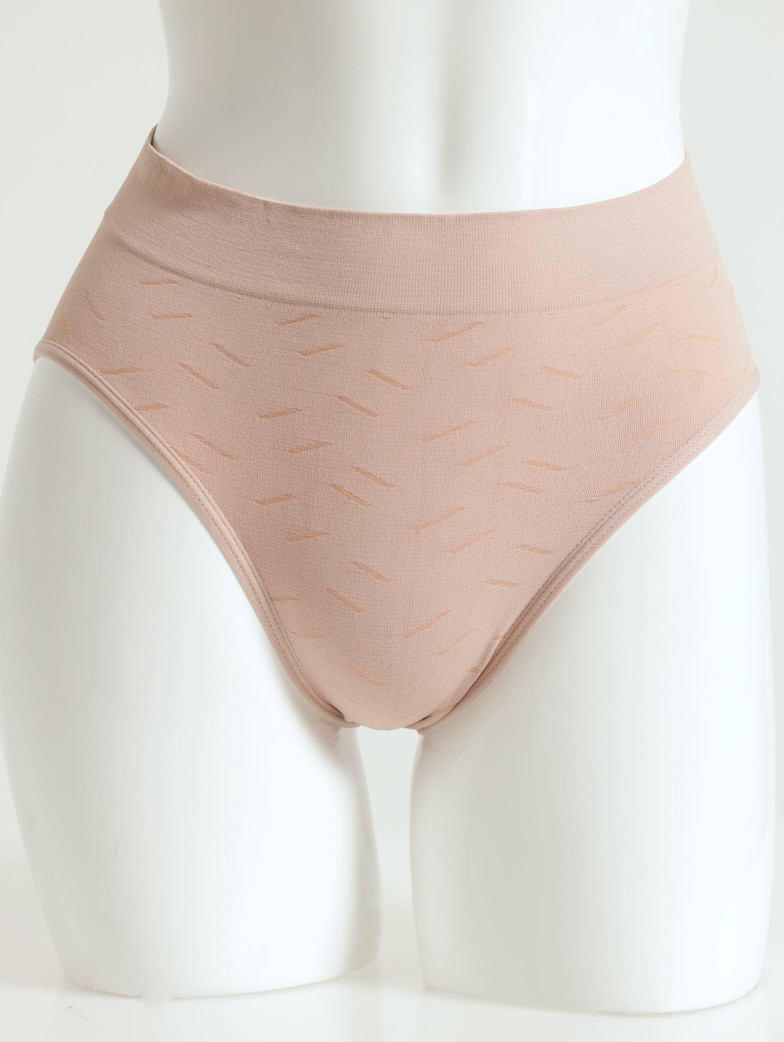 3 Pack HiCut Panties Edgars Namibia