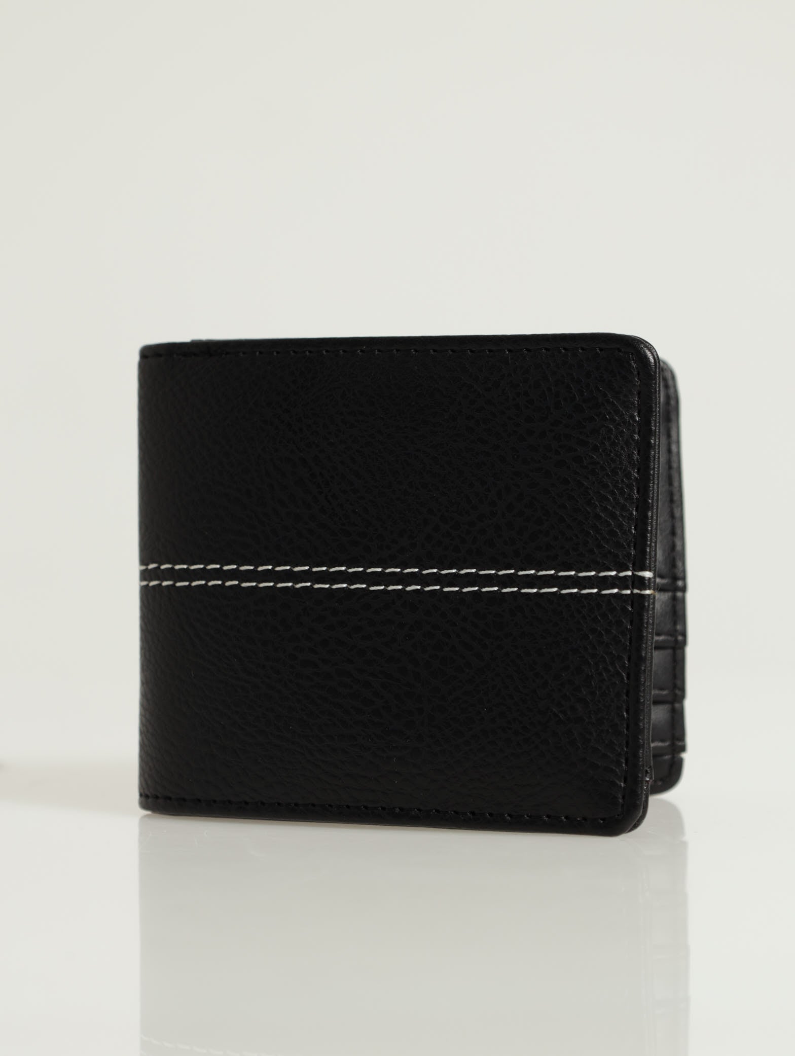 Card Holder Wallet Edgars Namibia