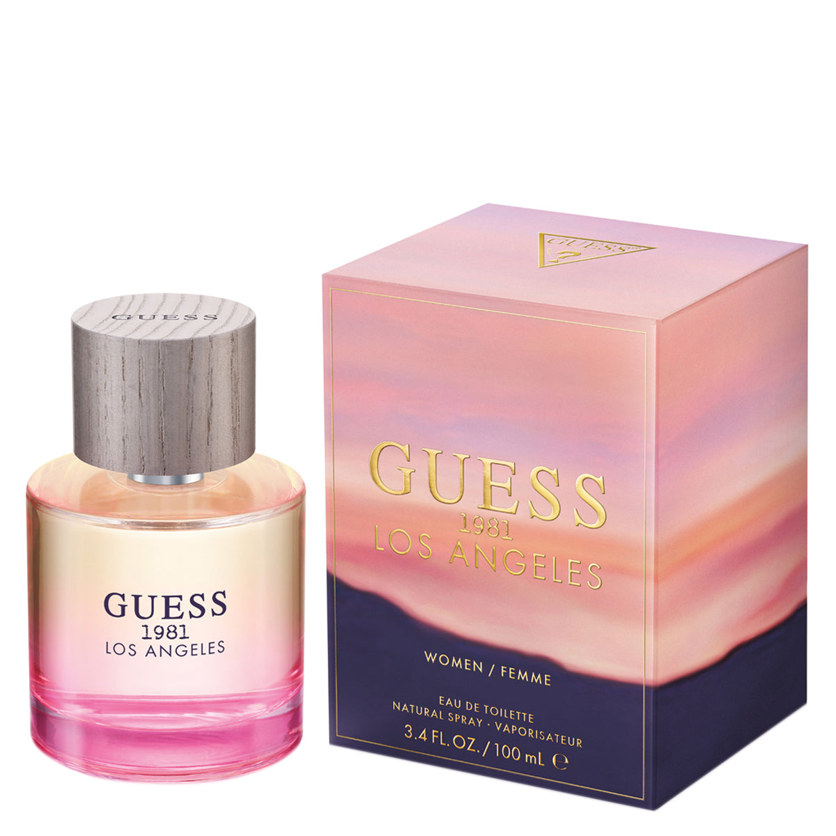 1981 La For Her Edgars Namibia