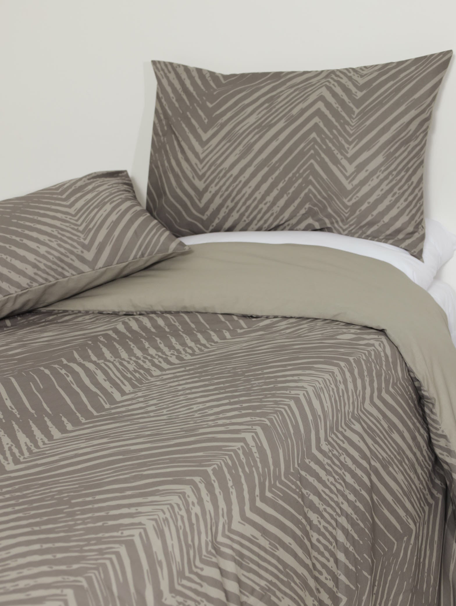 Ziggy Duvet Set Edgars Namibia