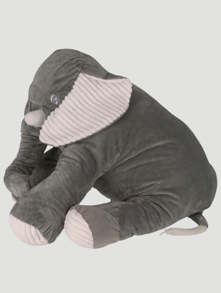 Baby Nursery Accessories Ellie Elephant Grey Edgars Namibia