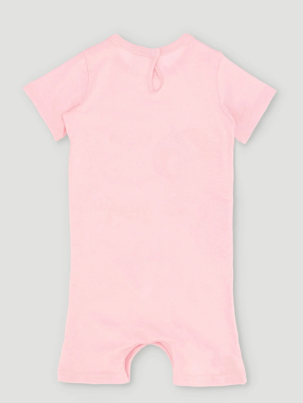 Baby Girls Sale Edgars Namibia