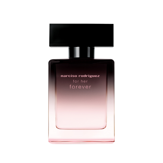 Women's Perfume Edgars Namibia
