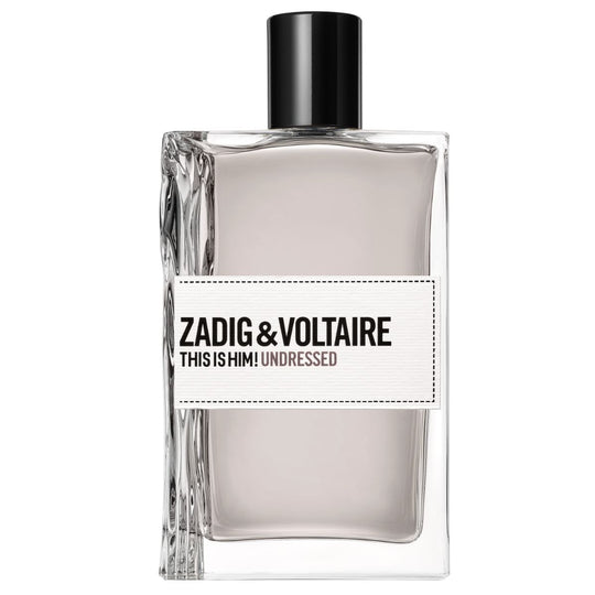 Men's Cologne Edgars Namibia