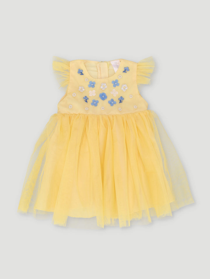 Baby Girls Dresses & Skirts Edgars Namibia