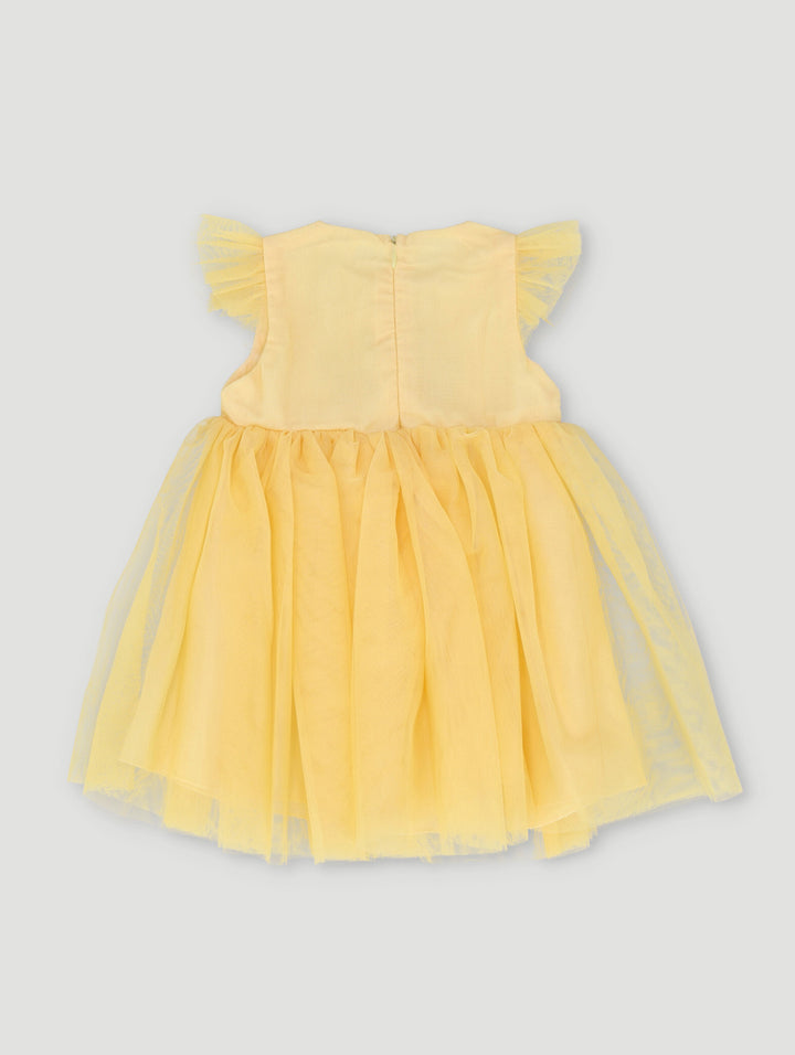 Baby Girls Dresses & Skirts Edgars Namibia