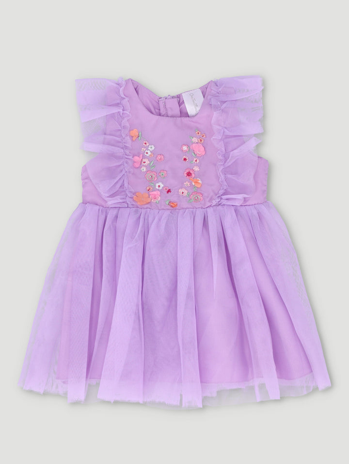 Baby Girls Dresses & Skirts Edgars Namibia
