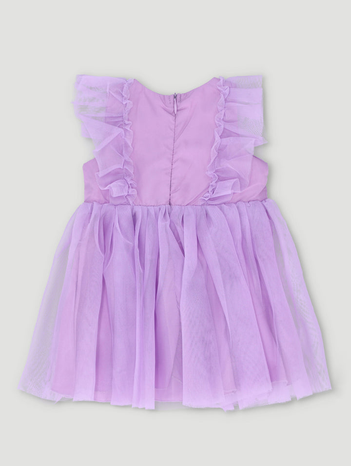 Baby Girls Dresses & Skirts Edgars Namibia
