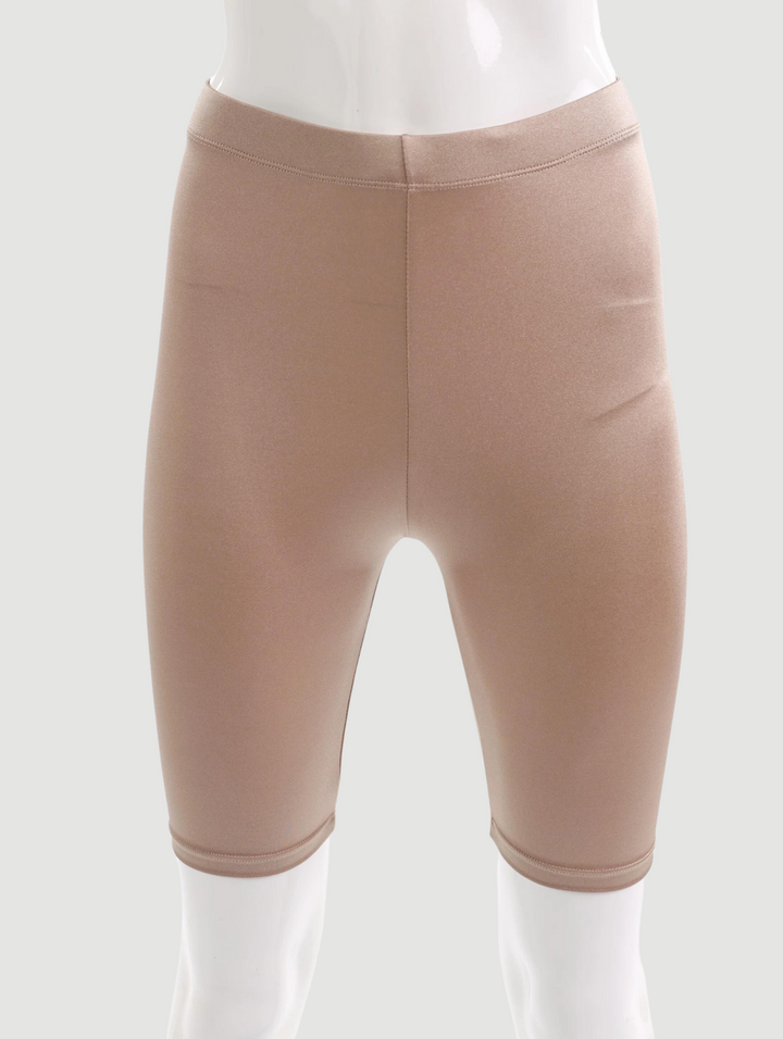 Women's Shapewear Edgars Namibia