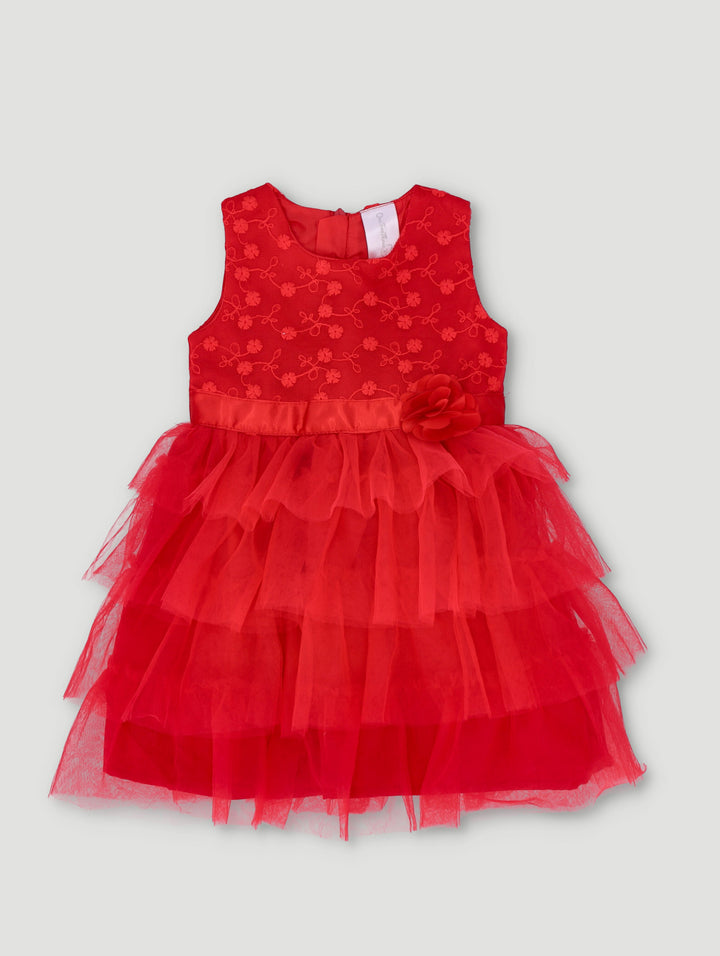 Baby Girls Dresses & Skirts Edgars Namibia