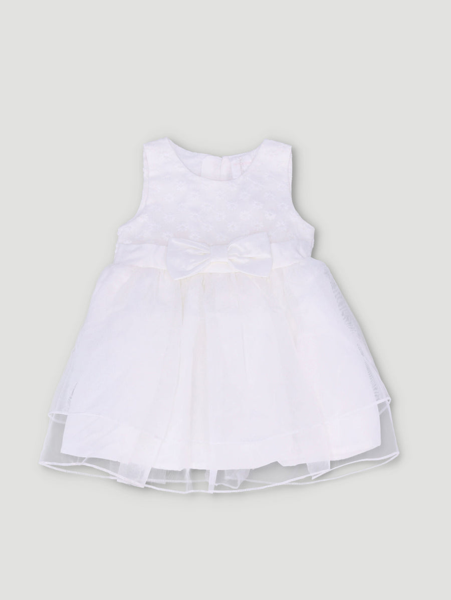 Baby Girls Dresses & Skirts Edgars Namibia