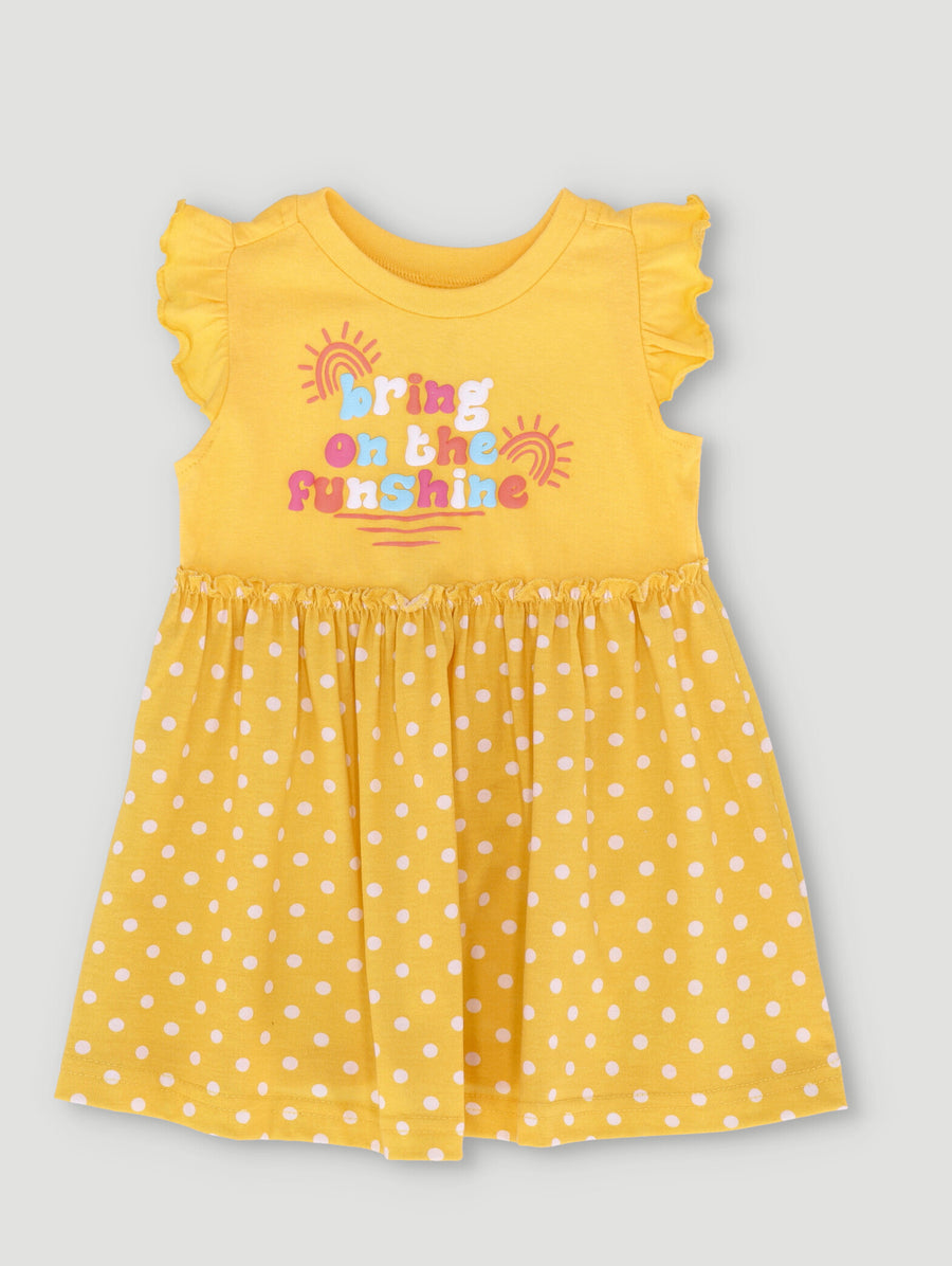 Baby Girls Dresses & Skirts Edgars Namibia
