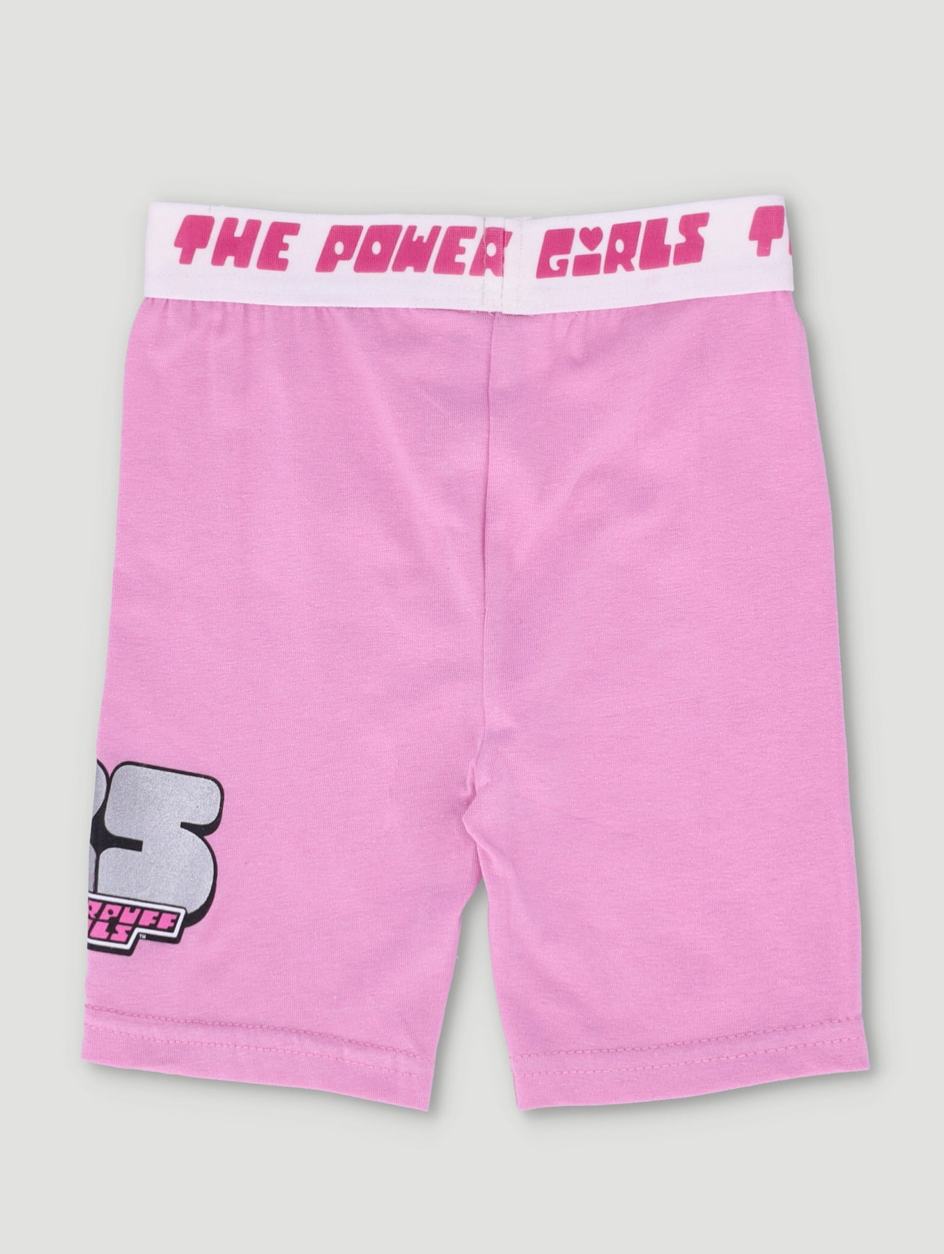 PreGirls Powerpuff Girls Cycle Shorts Edgars Namibia