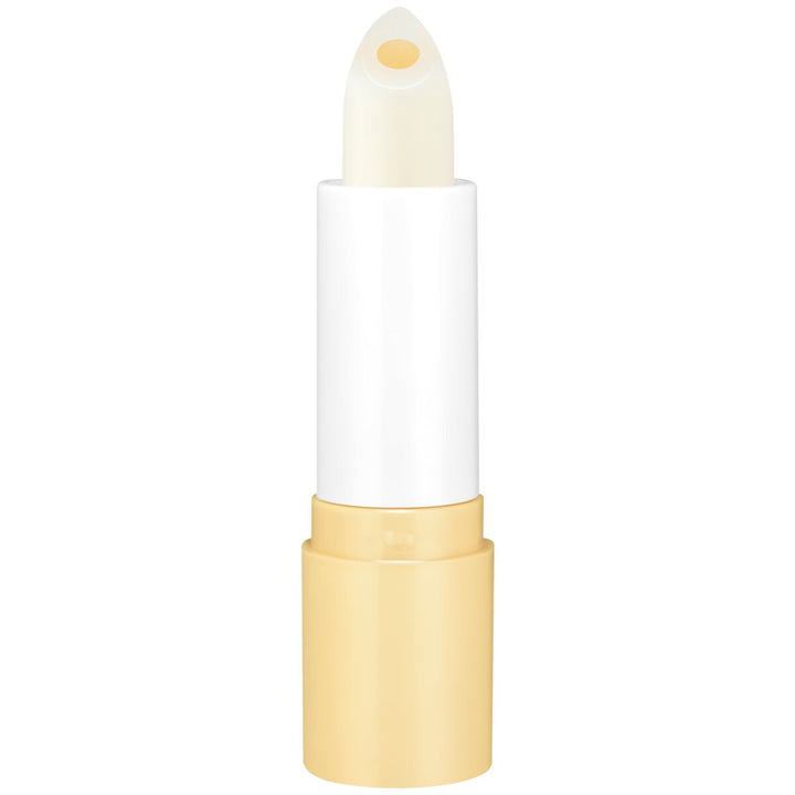 Essence Lip Care Hydra Oil Core Balm – Edgars Namibia