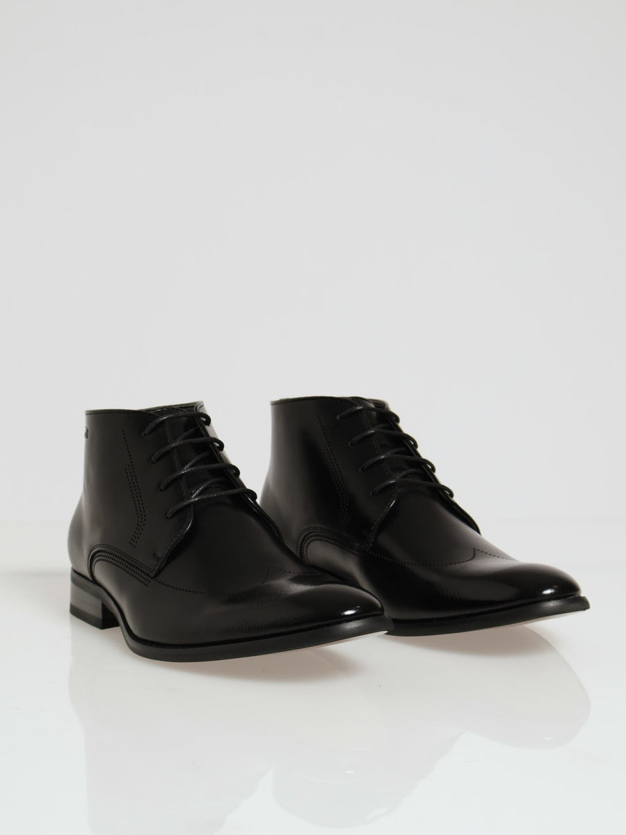 Men's Shoes Edgars Namibia