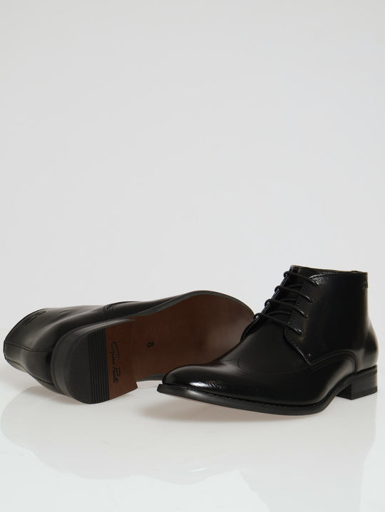 Men's Shoes Edgars Namibia