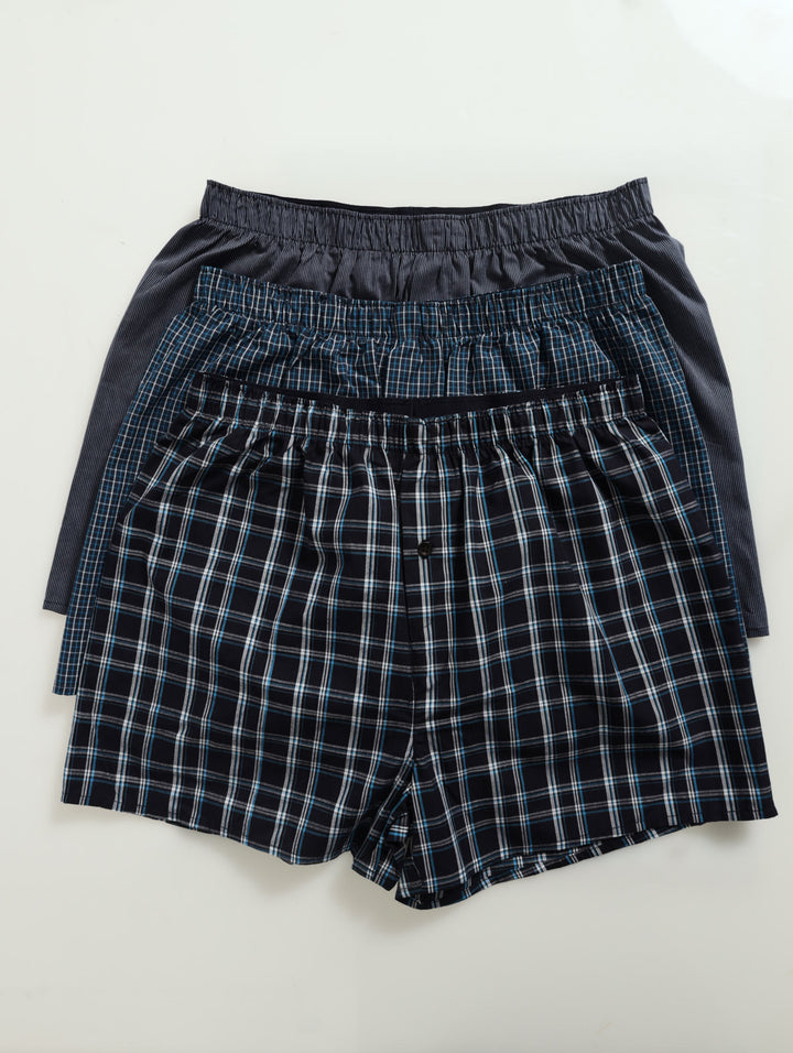 Men's Underwear Edgars Namibia