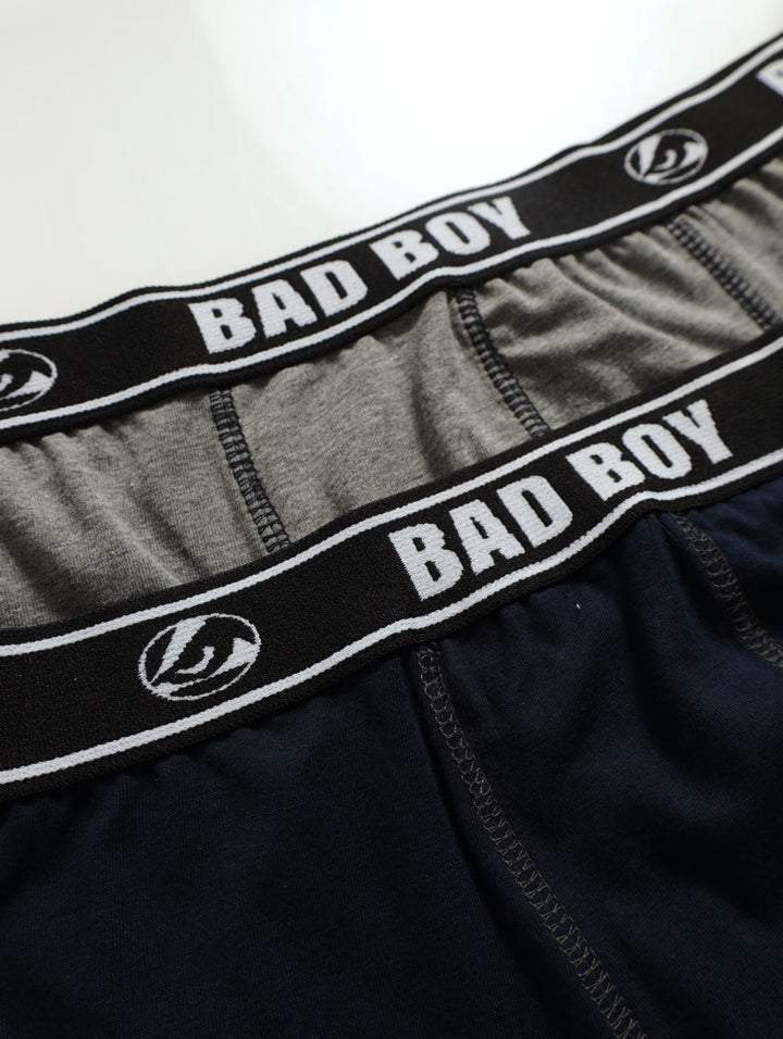 Men's Underwear Edgars Namibia