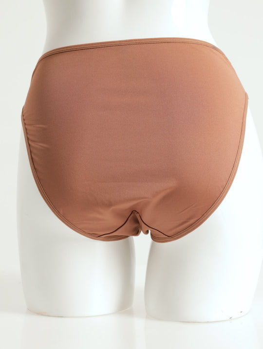 Women's Panties Edgars Namibia