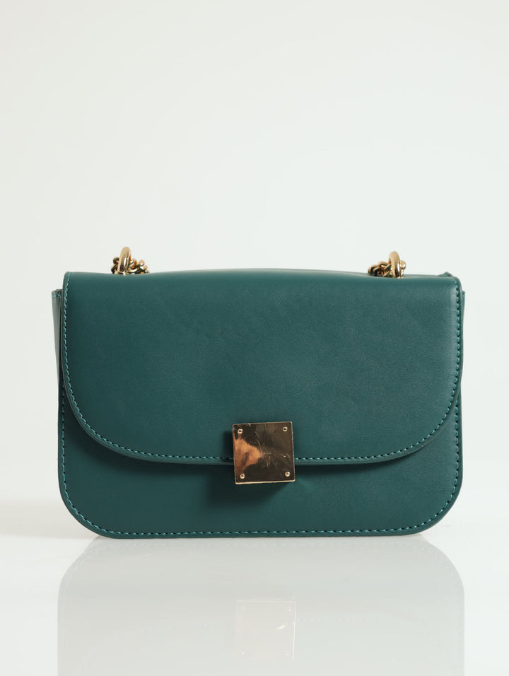 Women's Bags Edgars Namibia