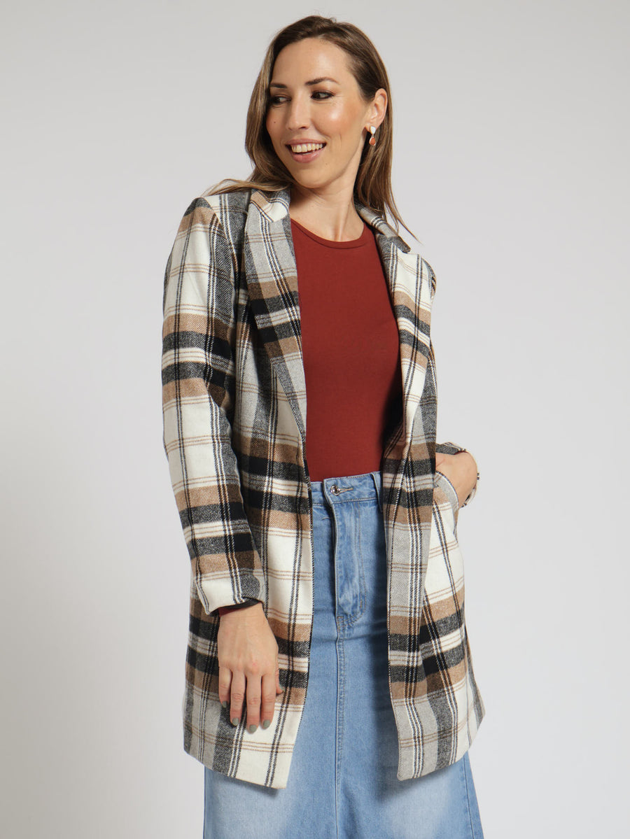 Women's Jackets & Coats Edgars Namibia