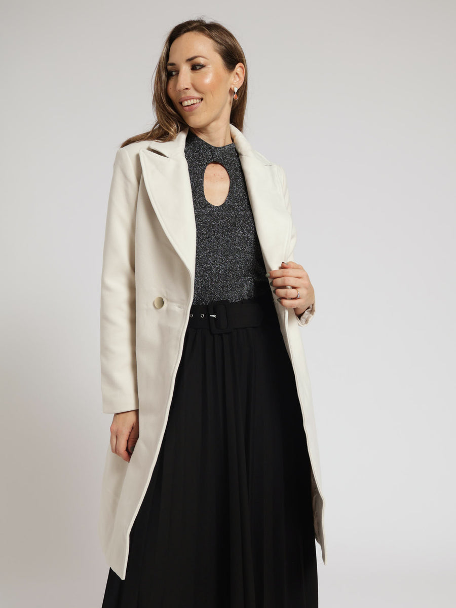 Women's Jackets & Coats Edgars Namibia