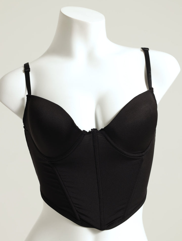 Women's Shapewear Edgars Namibia