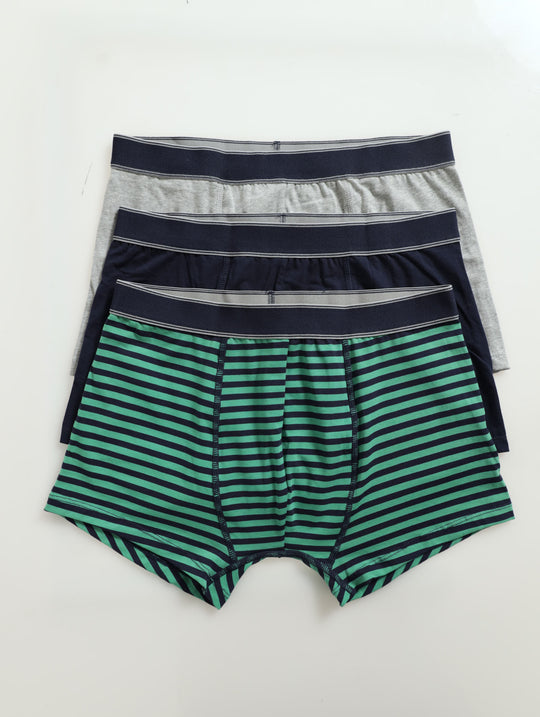 Men's Underwear Edgars Namibia