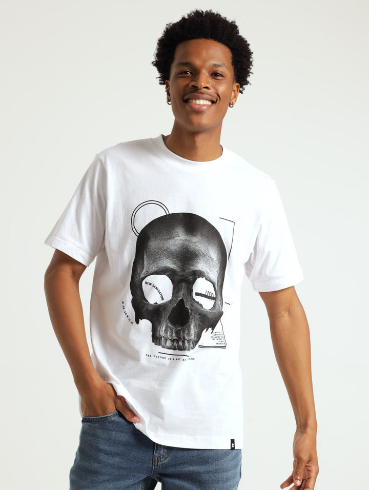 Men's TShirts Edgars Namibia