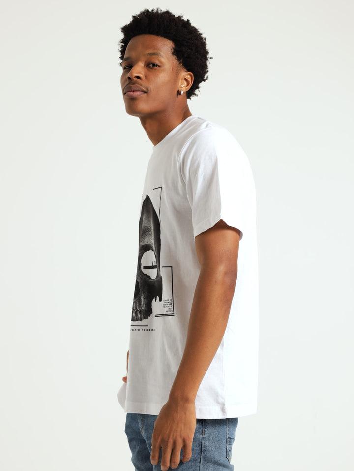 Men's TShirts Edgars Namibia