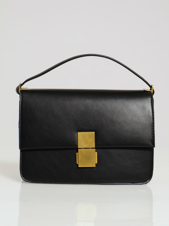 Women's Bags Edgars Namibia