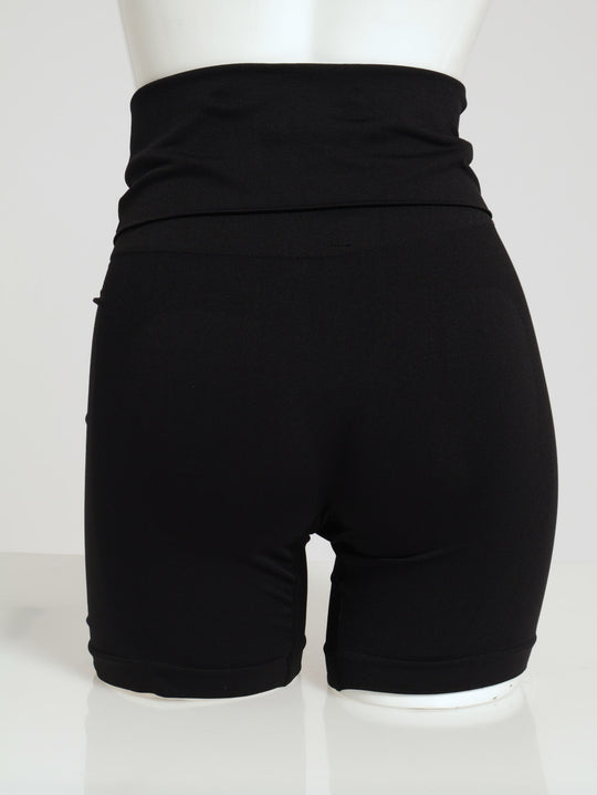 Women's Shapewear Edgars Namibia