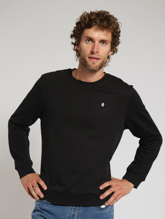 Men's TShirts Edgars Namibia