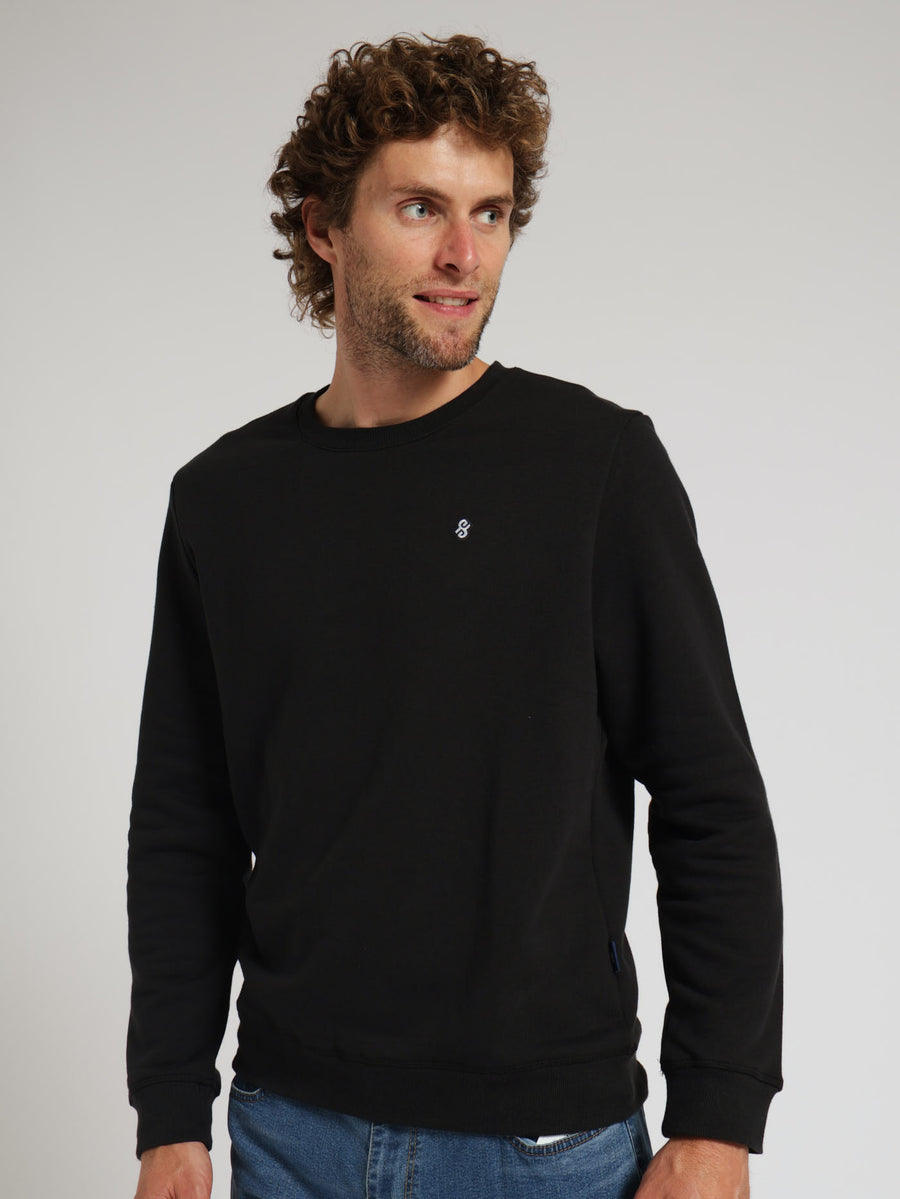 Men's TShirts Edgars Namibia