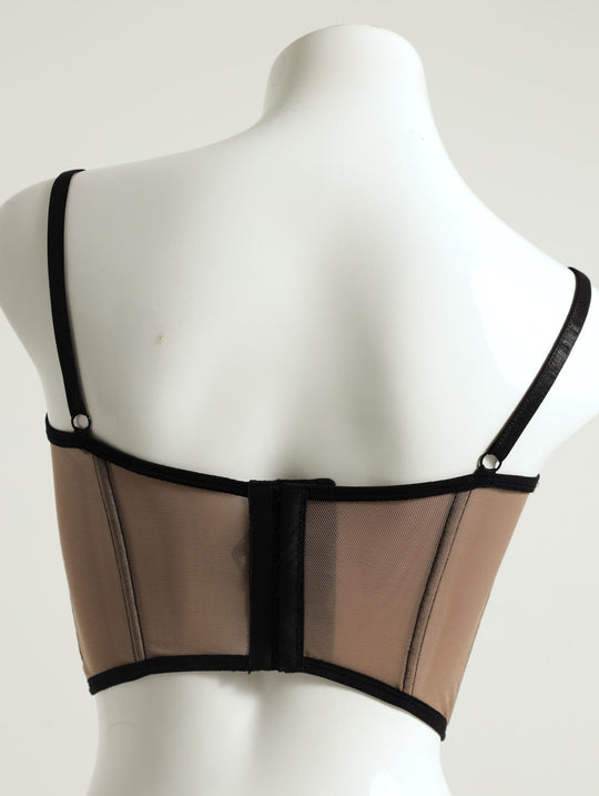 Women's Shapewear Edgars Namibia
