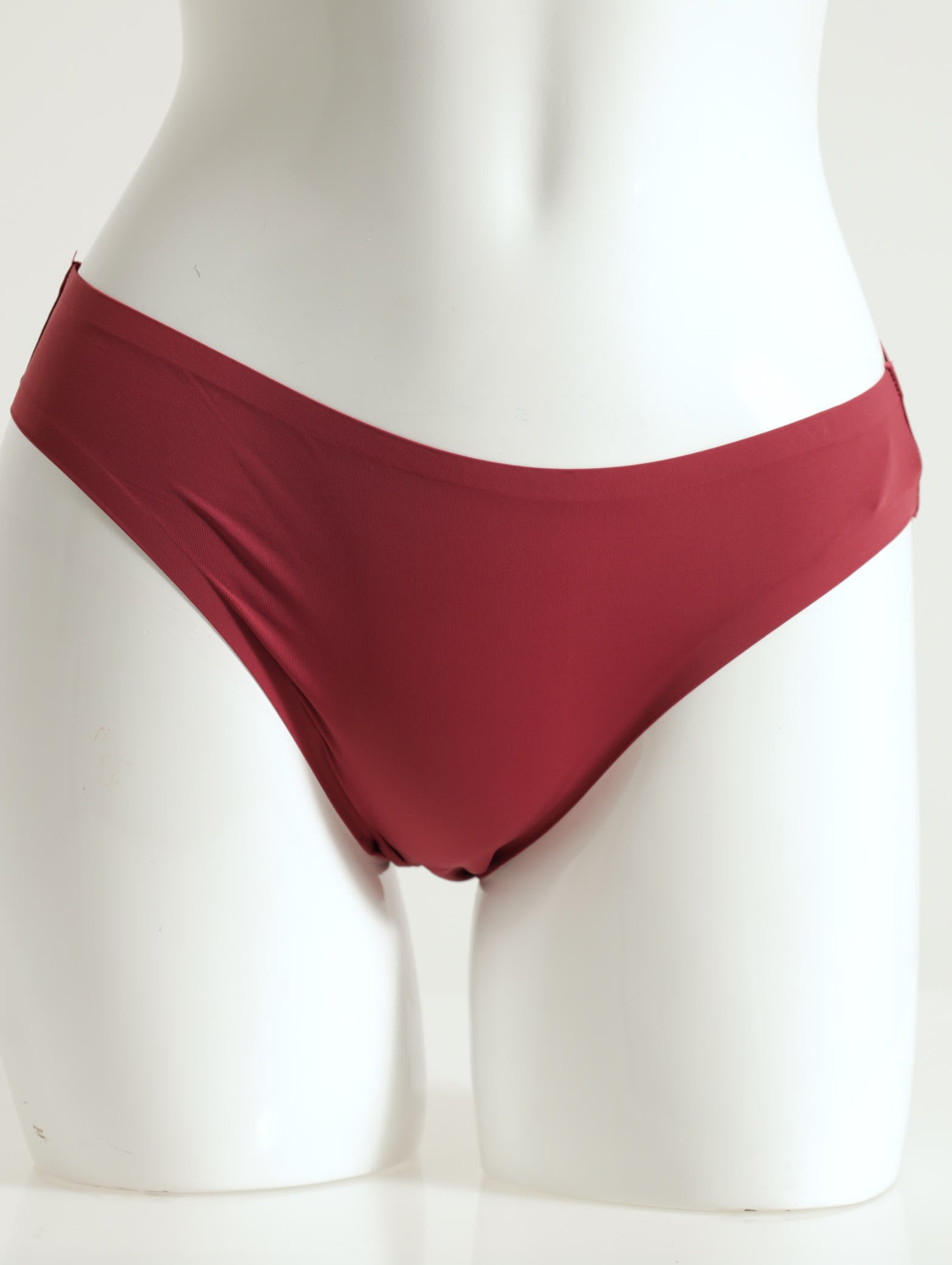 3 Pack Bikini Panties Edgars Namibia