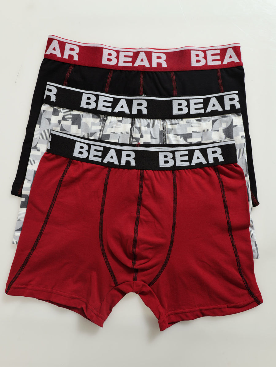 Men's Underwear Edgars Namibia