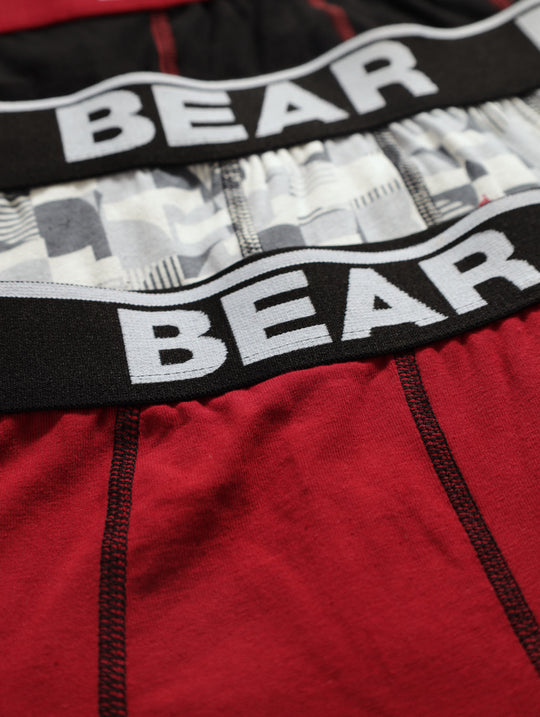 Men's Underwear Edgars Namibia