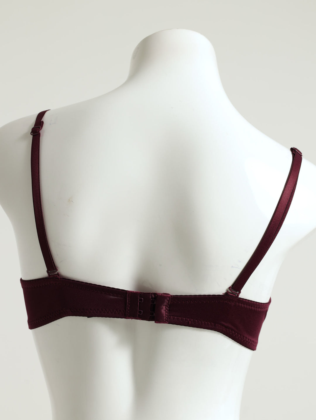 2 Pack Multiway Bra Edgars Namibia