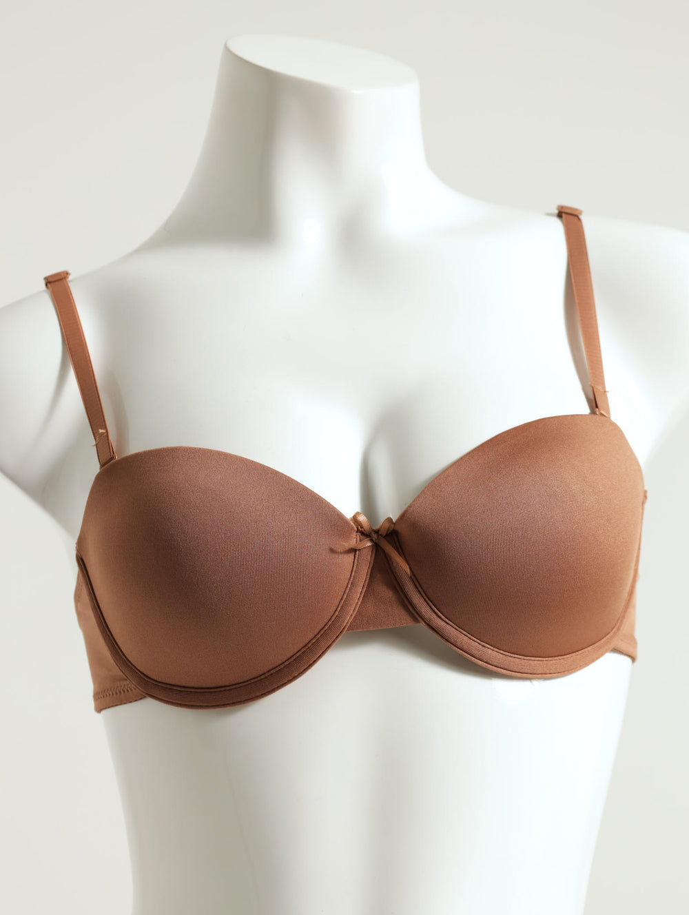 2 Pack Multiway Bra Edgars Namibia