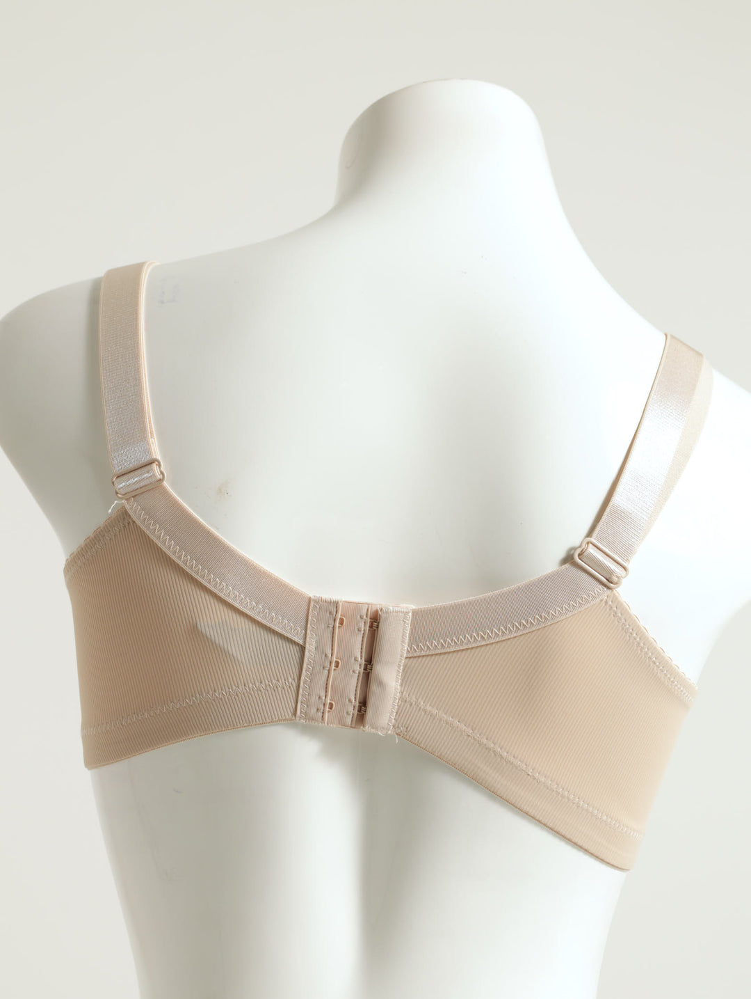 MFrame Total Support Soft Touch Bra Edgars Namibia