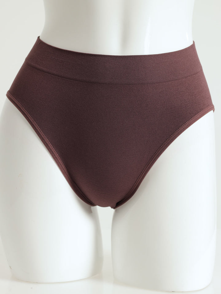 3 Pack HiCut Panties Edgars Namibia