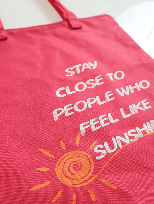 Women's Bags Edgars Namibia