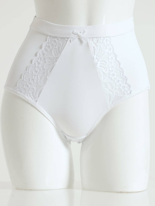 Women's Panties Edgars Namibia