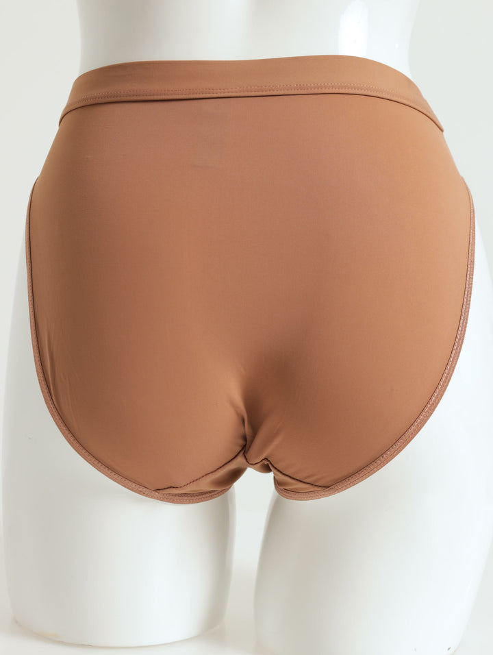 Women's Panties Edgars Namibia