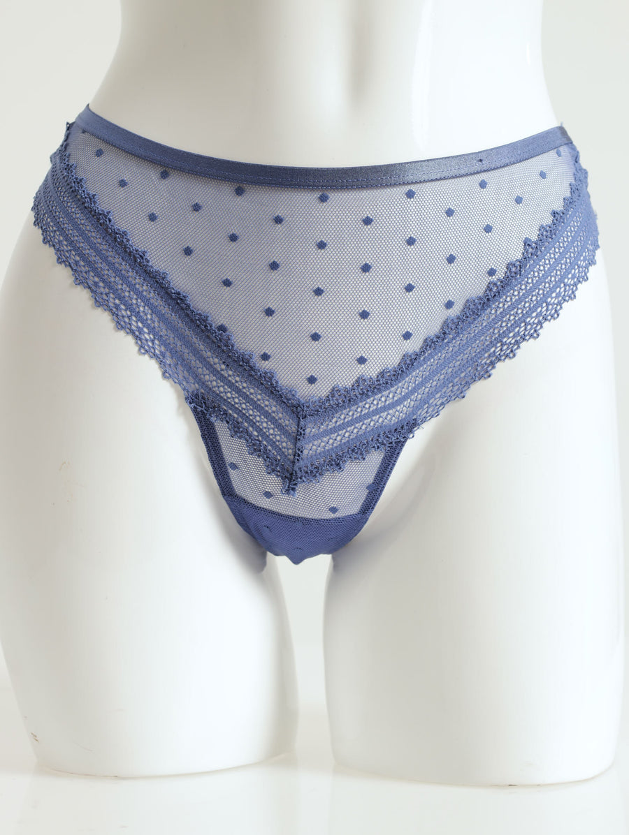 Women's Panties Edgars Namibia