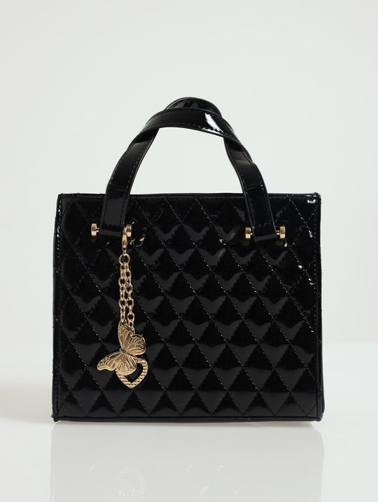 Women's Bags Edgars Namibia