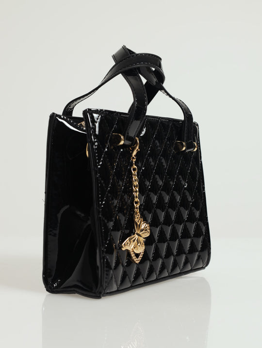 Women's Bags Edgars Namibia