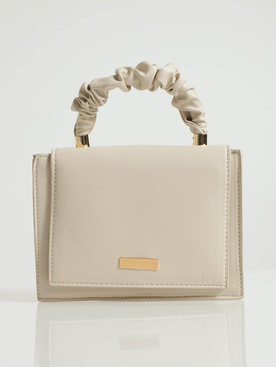 Women's Bags Edgars Namibia